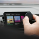 Illustration for article titled Spotify's Voice-Controlled 'Car Thing' Launches as a Limited Release